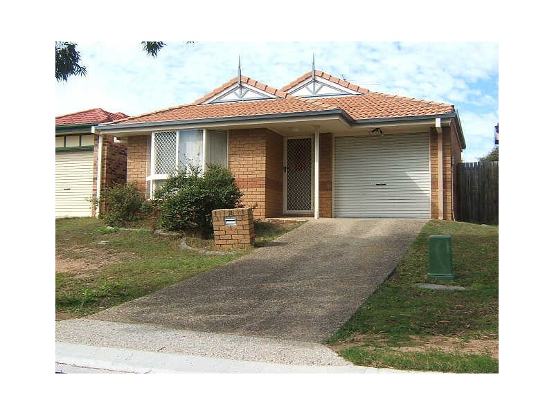 2 Cowper Place, Coopers Plains QLD 4108