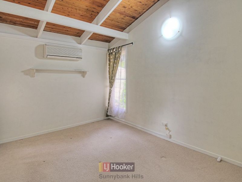 8 Coonawarra Street, Sunnybank Hills QLD 4109