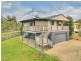 37 Coolinda Street, Sunnybank QLD 4109