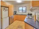 37 Coolinda Street, Sunnybank QLD 4109
