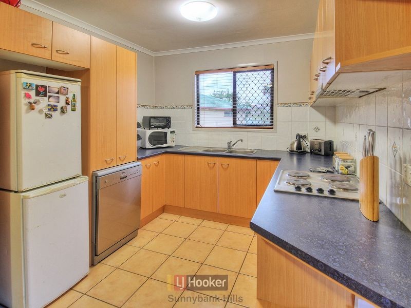 37 Coolinda Street, Sunnybank QLD 4109