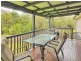 37 Coolinda Street, Sunnybank QLD 4109