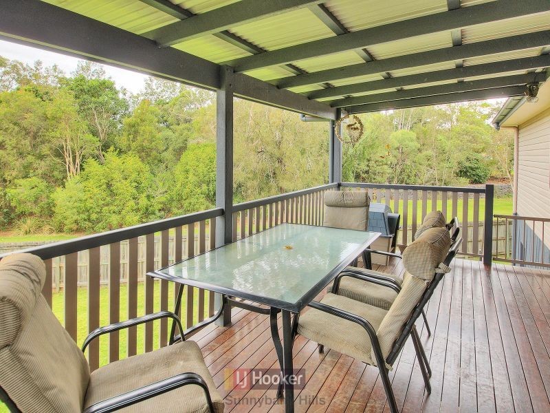 37 Coolinda Street, Sunnybank QLD 4109
