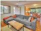 37 Coolinda Street, Sunnybank QLD 4109