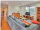 37 Coolinda Street, Sunnybank QLD 4109