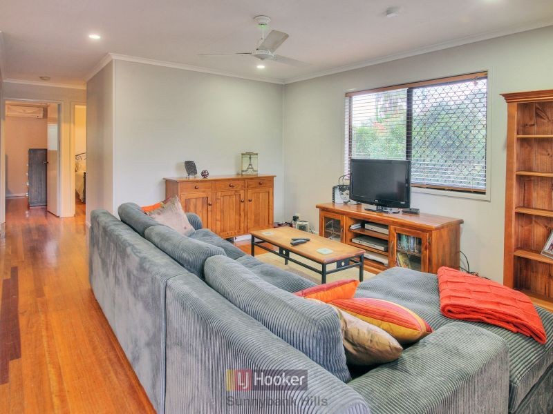 37 Coolinda Street, Sunnybank QLD 4109