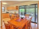 37 Coolinda Street, Sunnybank QLD 4109