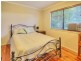 37 Coolinda Street, Sunnybank QLD 4109