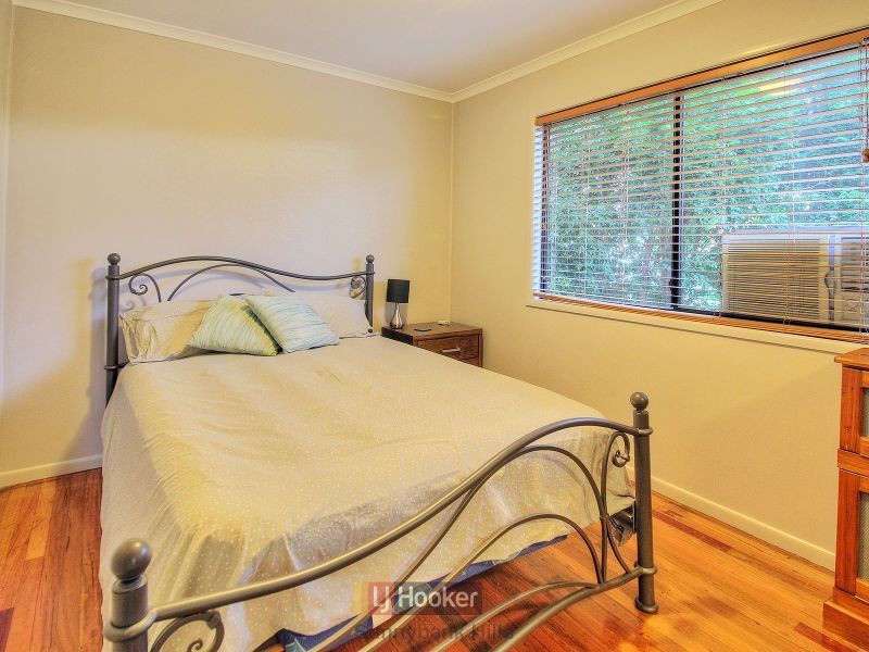 37 Coolinda Street, Sunnybank QLD 4109