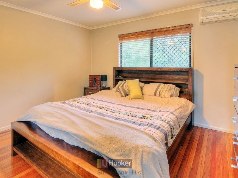 37 Coolinda Street, Sunnybank QLD 4109