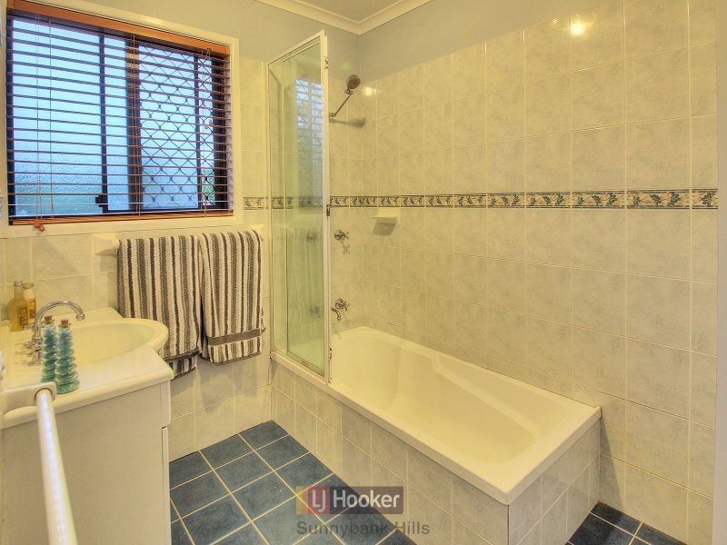 37 Coolinda Street, Sunnybank QLD 4109