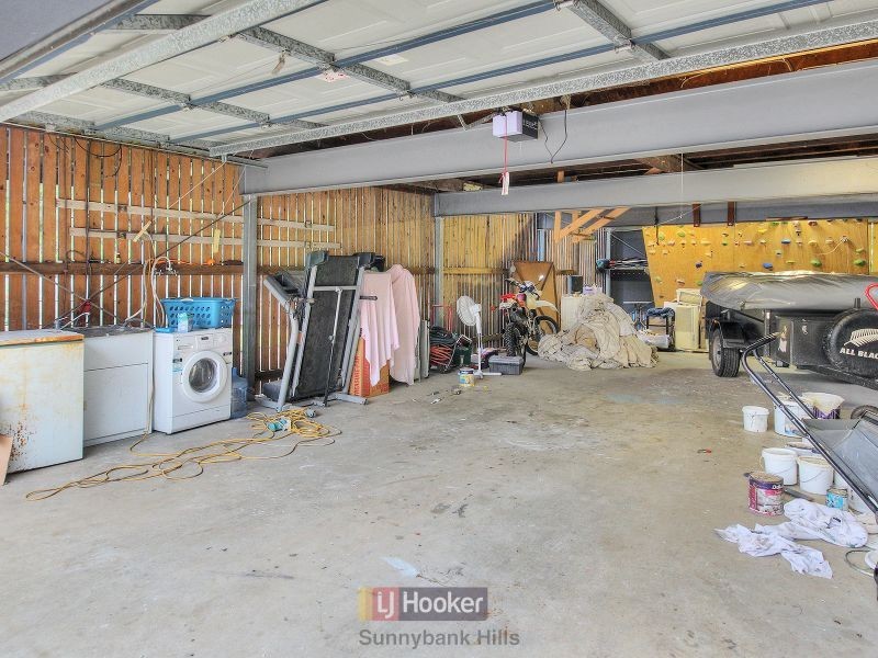 37 Coolinda Street, Sunnybank QLD 4109