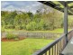 37 Coolinda Street, Sunnybank QLD 4109