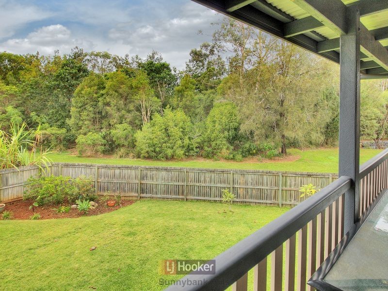 37 Coolinda Street, Sunnybank QLD 4109