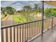 37 Coolinda Street, Sunnybank QLD 4109