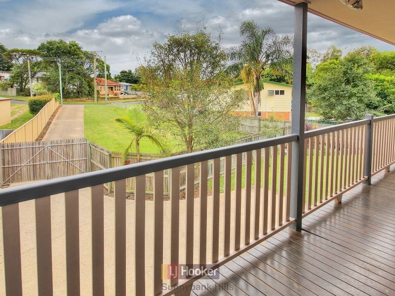 37 Coolinda Street, Sunnybank QLD 4109