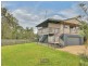 37 Coolinda Street, Sunnybank QLD 4109