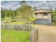 37 Coolinda Street, Sunnybank QLD 4109