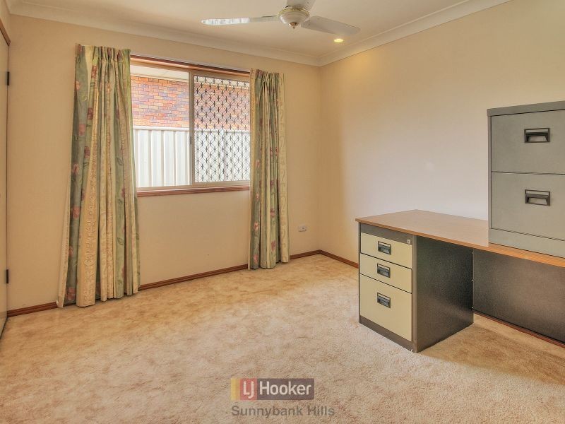 38 Lamona Circuit, Sunnybank Hills QLD 4109