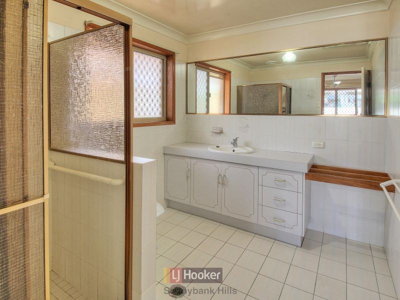 38 Lamona Circuit, Sunnybank Hills QLD 4109