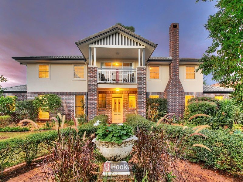 24/141 Station Road, Sunnybank QLD 4109