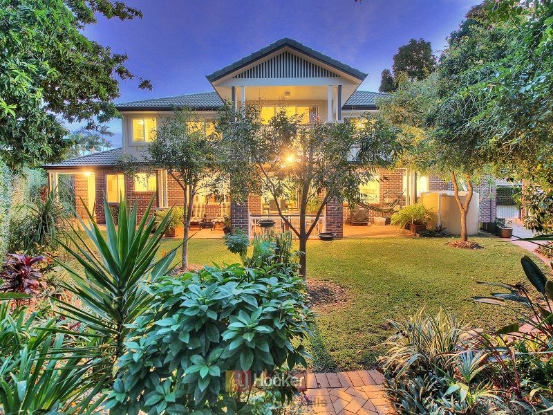 24/141 Station Road, Sunnybank QLD 4109