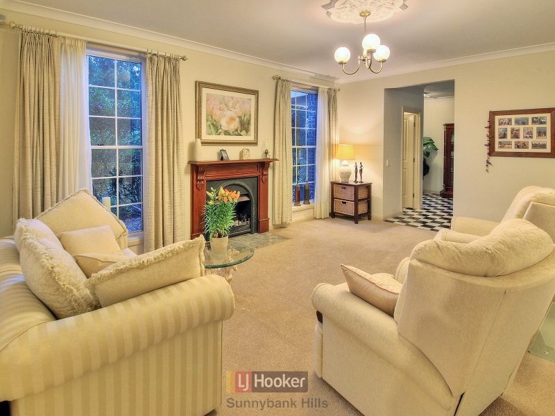 24/141 Station Road, Sunnybank QLD 4109