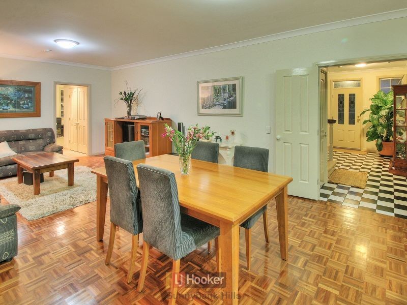 24/141 Station Road, Sunnybank QLD 4109