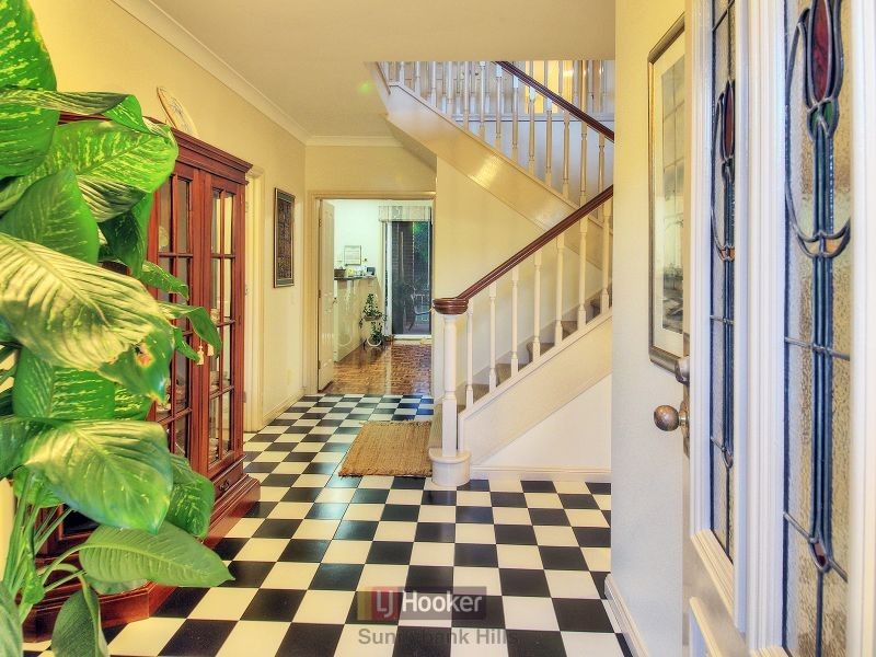 24/141 Station Road, Sunnybank QLD 4109