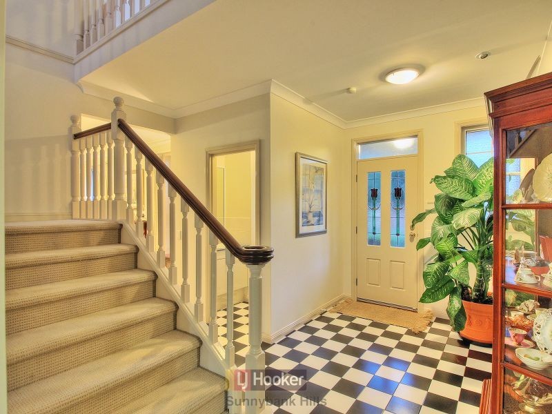 24/141 Station Road, Sunnybank QLD 4109