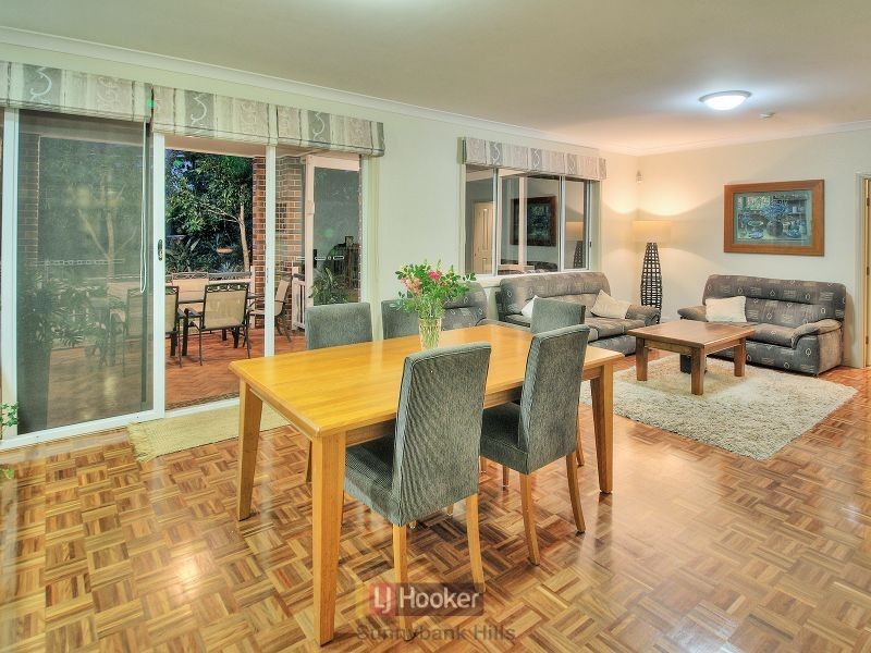 24/141 Station Road, Sunnybank QLD 4109