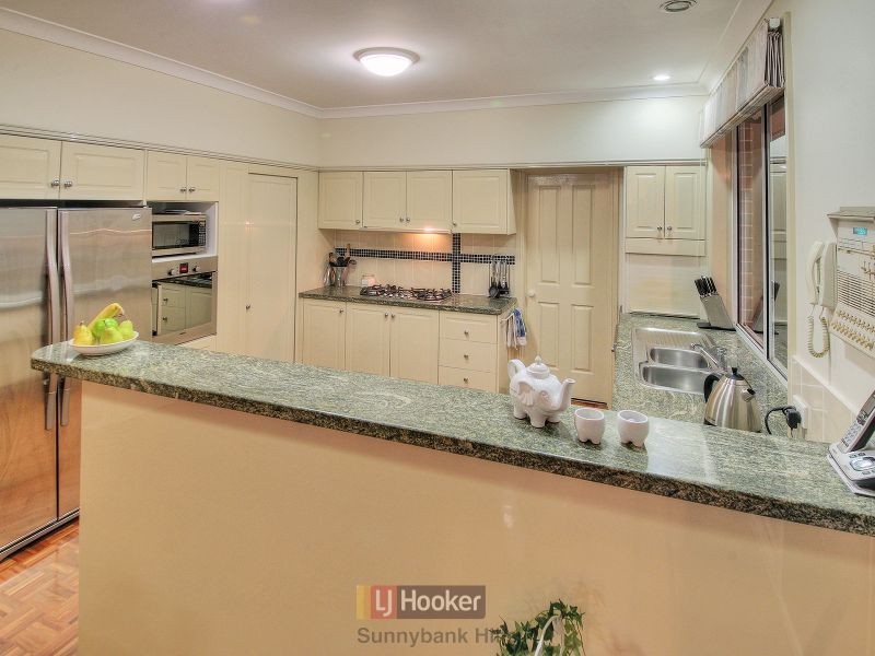 24/141 Station Road, Sunnybank QLD 4109