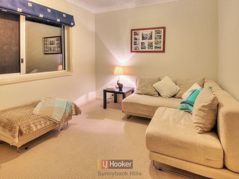 24/141 Station Road, Sunnybank QLD 4109