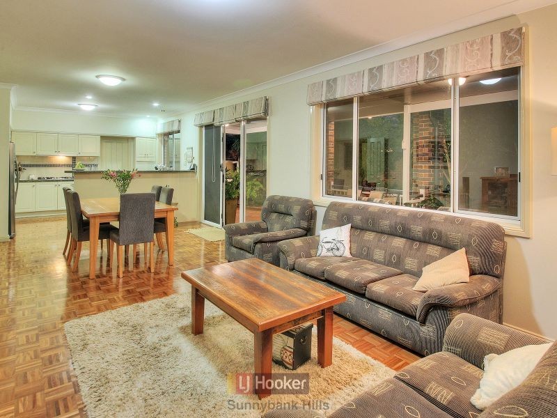 24/141 Station Road, Sunnybank QLD 4109