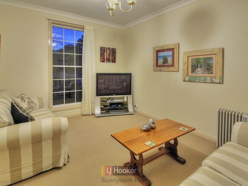 24/141 Station Road, Sunnybank QLD 4109