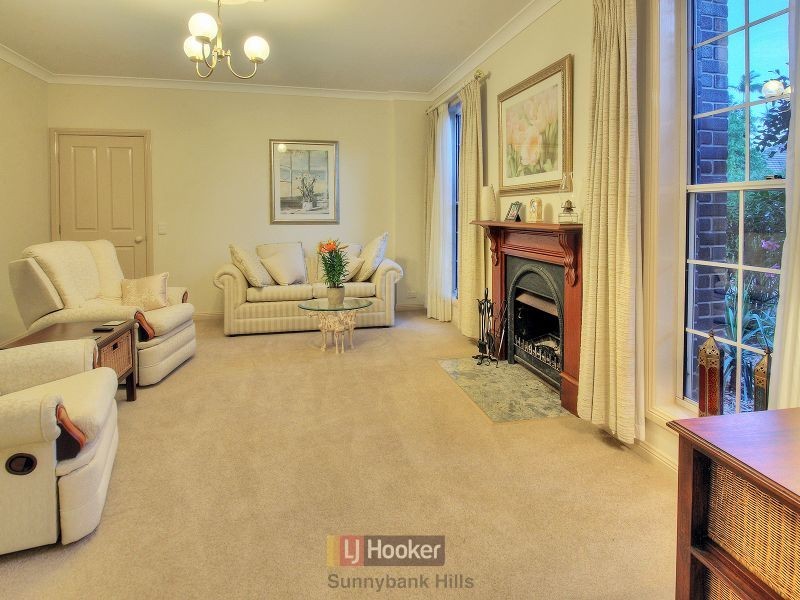 24/141 Station Road, Sunnybank QLD 4109