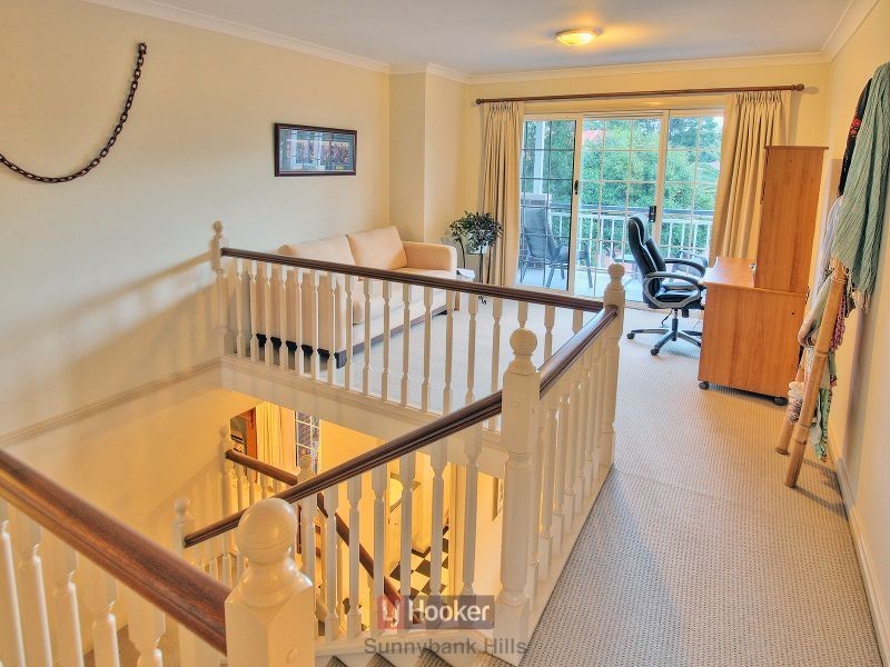 24/141 Station Road, Sunnybank QLD 4109