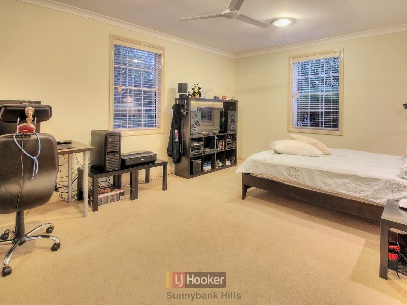 24/141 Station Road, Sunnybank QLD 4109