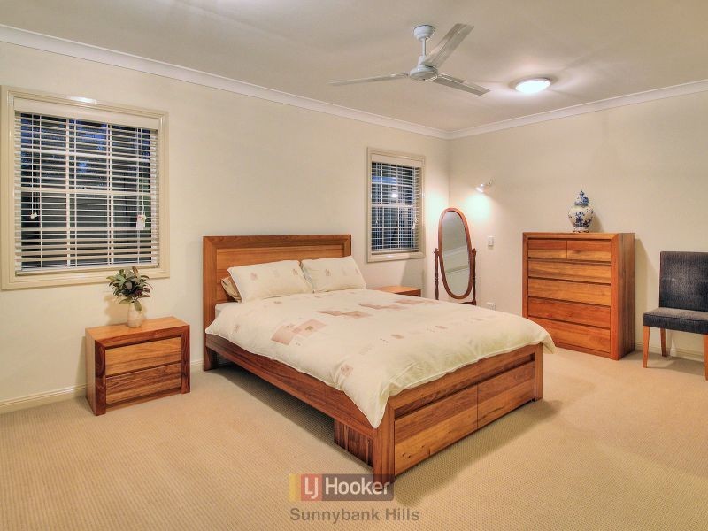 24/141 Station Road, Sunnybank QLD 4109