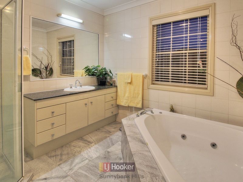 24/141 Station Road, Sunnybank QLD 4109