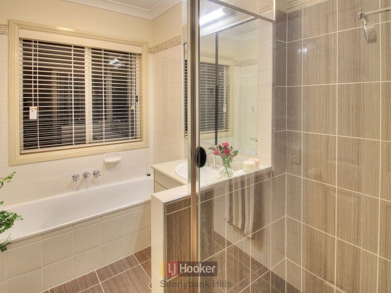 24/141 Station Road, Sunnybank QLD 4109