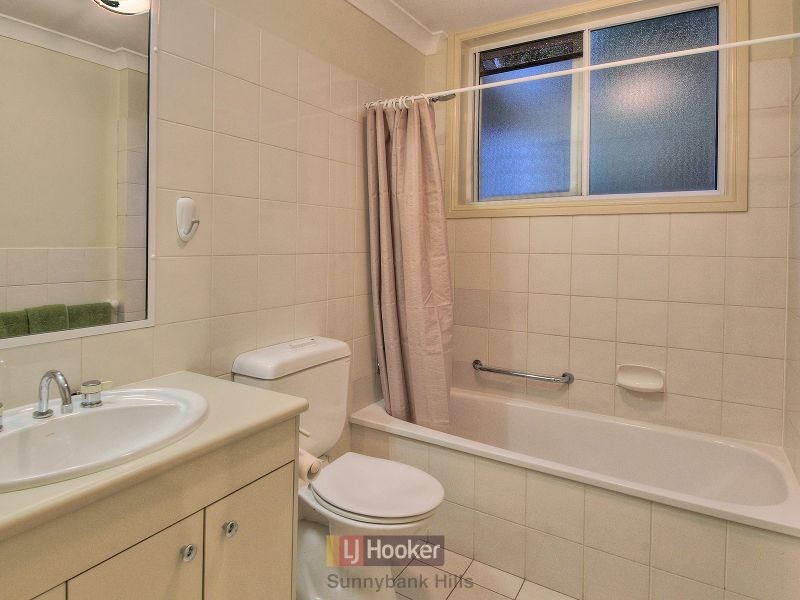 24/141 Station Road, Sunnybank QLD 4109