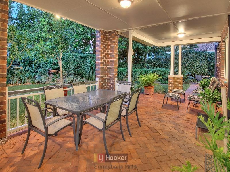 24/141 Station Road, Sunnybank QLD 4109