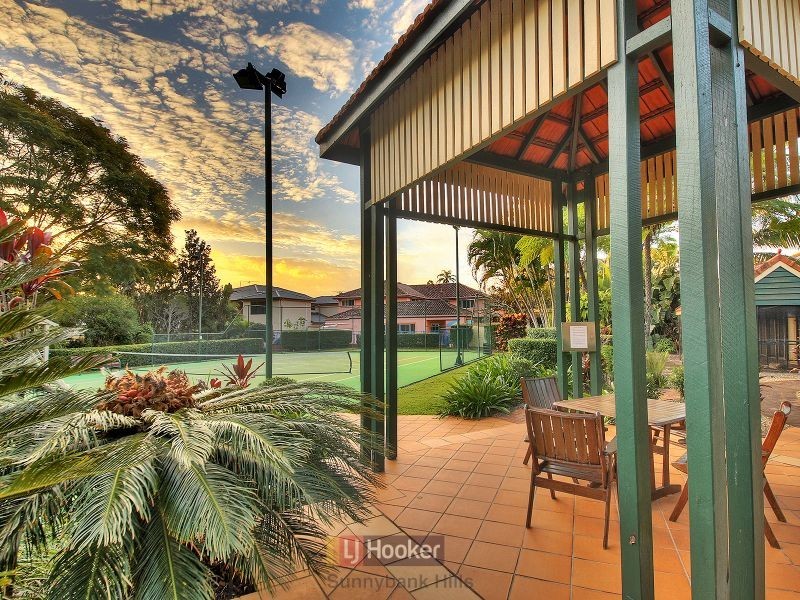 24/141 Station Road, Sunnybank QLD 4109