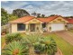 28 Central Street, Calamvale QLD 4116