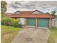 54 Maynard Place, Runcorn QLD 4113