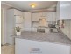 54 Maynard Place, Runcorn QLD 4113