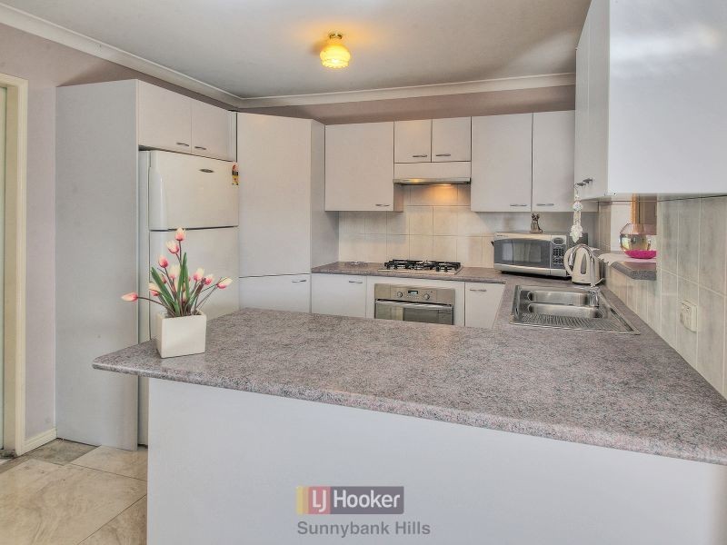 54 Maynard Place, Runcorn QLD 4113