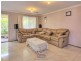54 Maynard Place, Runcorn QLD 4113
