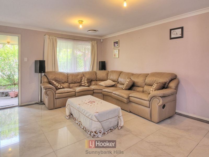 54 Maynard Place, Runcorn QLD 4113